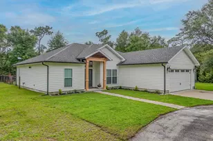 3522 Quail Ridge Dr, Chipley, FL 32428 - Photo 2