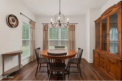 3522 Quail Ridge Drive, Chipley, FL 32428 - Photo 8