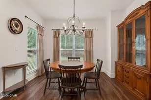 3522 Quail Ridge Dr, Chipley, FL 32428 - Photo 8