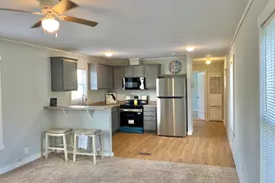 352 Michael St, Wewahitchka, FL 32465 - Photo 16