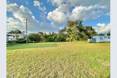 352 Michael Street, Wewahitchka, FL 32465 - Photo 34
