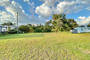 352 Michael St, Wewahitchka, FL 32465 - Photo 34