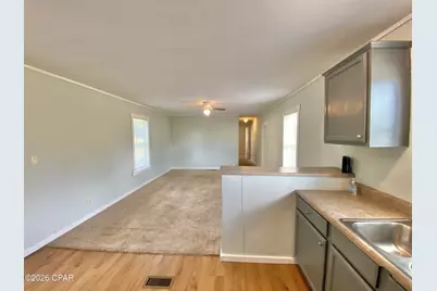 352 Michael Street, Wewahitchka, FL 32465 - Photo 22