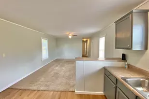 352 Michael St, Wewahitchka, FL 32465 - Photo 22