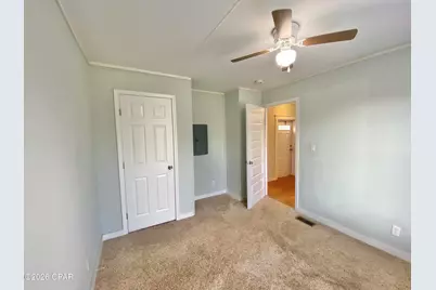 352 Michael Street, Wewahitchka, FL 32465 - Photo 26