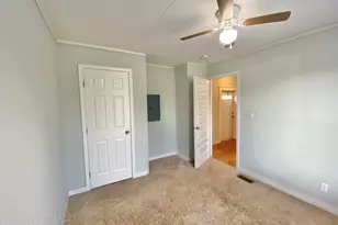 352 Michael St, Wewahitchka, FL 32465 - Photo 26