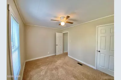 352 Michael Street, Wewahitchka, FL 32465 - Photo 32