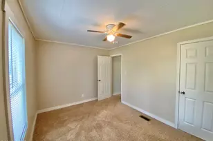 352 Michael St, Wewahitchka, FL 32465 - Photo 32