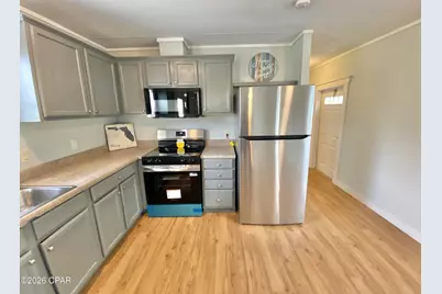 352 Michael Street, Wewahitchka, FL 32465 - Photo 1
