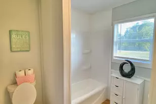 352 Michael St, Wewahitchka, FL 32465 - Photo 24