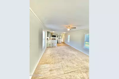 352 Michael Street, Wewahitchka, FL 32465 - Photo 14
