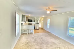 352 Michael St, Wewahitchka, FL 32465 - Photo 14
