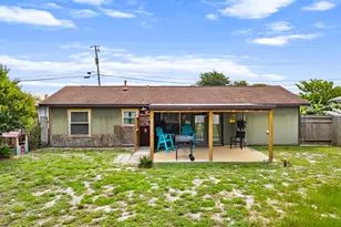 505 Beth St, Panama City Beach, FL 32407 - Photo 28