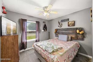 505 Beth St, Panama City Beach, FL 32407 - Photo 14