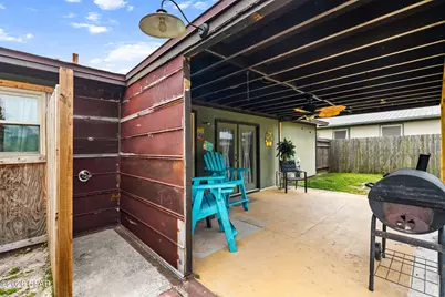 505 Beth Street, Panama City Beach, FL 32407 - Photo 24