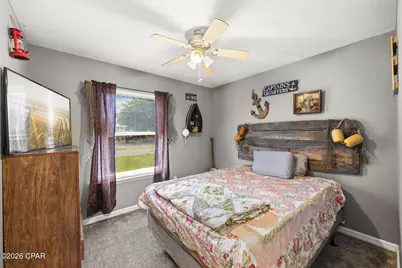 505 Beth Street, Panama City Beach, FL 32407 - Photo 14