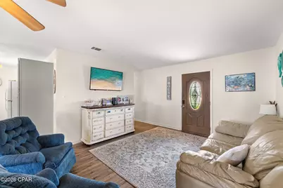 505 Beth Street, Panama City Beach, FL 32407 - Photo 4