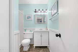 505 Beth St, Panama City Beach, FL 32407 - Photo 20