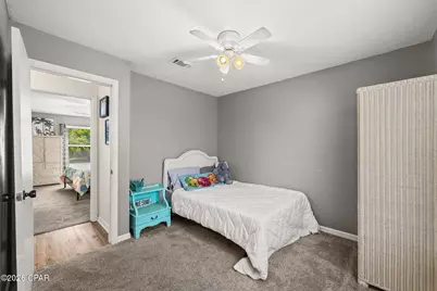 505 Beth Street, Panama City Beach, FL 32407 - Photo 16