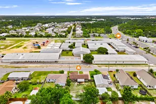 505 Beth St, Panama City Beach, FL 32407 - Photo 34