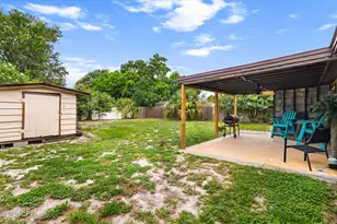 505 Beth St, Panama City Beach, FL 32407 - Photo 26
