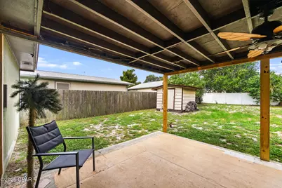 505 Beth Street, Panama City Beach, FL 32407 - Photo 22