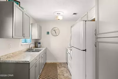 505 Beth Street, Panama City Beach, FL 32407 - Photo 8