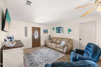 505 Beth Street, Panama City Beach, FL 32407 - Photo 6