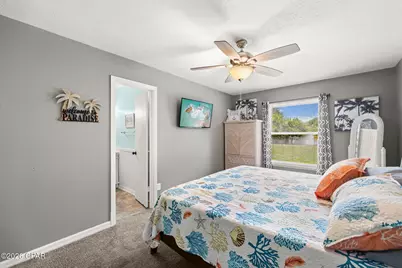 505 Beth Street, Panama City Beach, FL 32407 - Photo 18