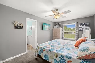 505 Beth St, Panama City Beach, FL 32407 - Photo 18