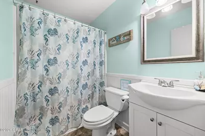 505 Beth Street, Panama City Beach, FL 32407 - Photo 12