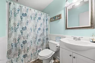 505 Beth St, Panama City Beach, FL 32407 - Photo 12