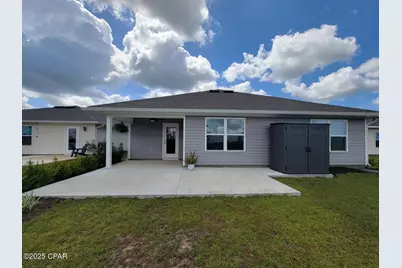 6585 Slabinski Lane, Panama City, FL 32404 - Photo 34
