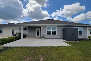 6585 Slabinski Ln, Panama City, FL 32404 - Photo 34