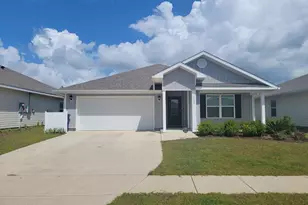 6585 Slabinski Ln, Panama City, FL 32404 - Photo 2
