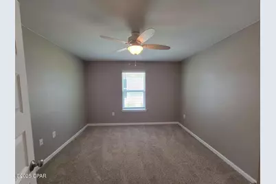 6585 Slabinski Lane, Panama City, FL 32404 - Photo 12