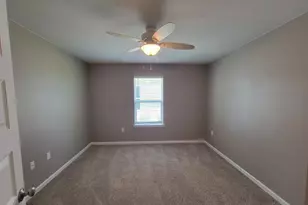 6585 Slabinski Ln, Panama City, FL 32404 - Photo 12