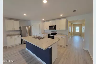 6585 Slabinski Lane, Panama City, FL 32404 - Photo 14
