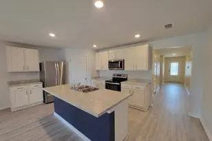 6585 Slabinski Ln, Panama City, FL 32404 - Photo 14
