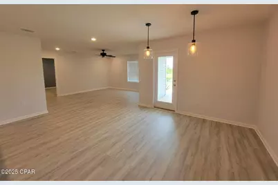 6585 Slabinski Lane, Panama City, FL 32404 - Photo 22