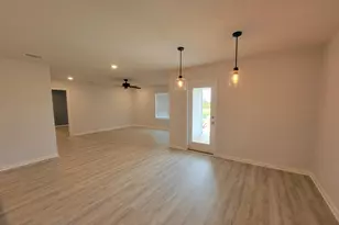 6585 Slabinski Ln, Panama City, FL 32404 - Photo 22