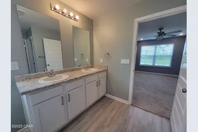 6585 Slabinski Lane, Panama City, FL 32404 - Photo 28