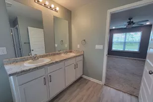 6585 Slabinski Ln, Panama City, FL 32404 - Photo 28