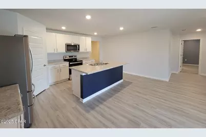 6585 Slabinski Lane, Panama City, FL 32404 - Photo 16