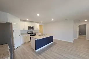 6585 Slabinski Ln, Panama City, FL 32404 - Photo 16