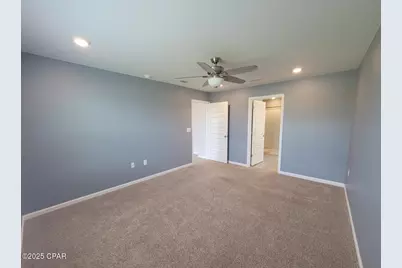 6585 Slabinski Lane, Panama City, FL 32404 - Photo 26