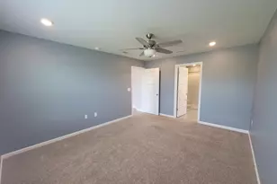 6585 Slabinski Ln, Panama City, FL 32404 - Photo 26
