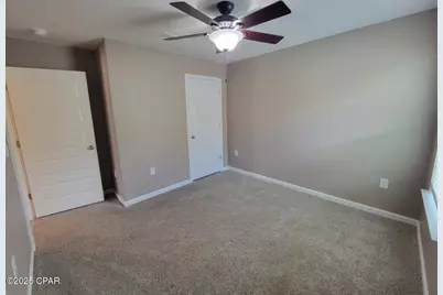 6585 Slabinski Lane, Panama City, FL 32404 - Photo 10
