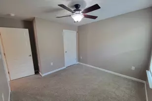 6585 Slabinski Ln, Panama City, FL 32404 - Photo 10