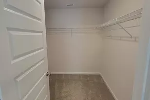 6585 Slabinski Ln, Panama City, FL 32404 - Photo 30